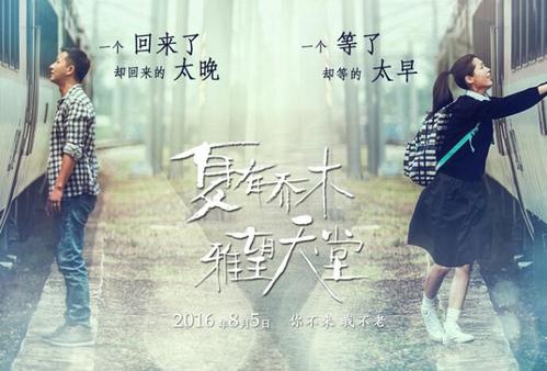 哪里能办国际货运代理师证